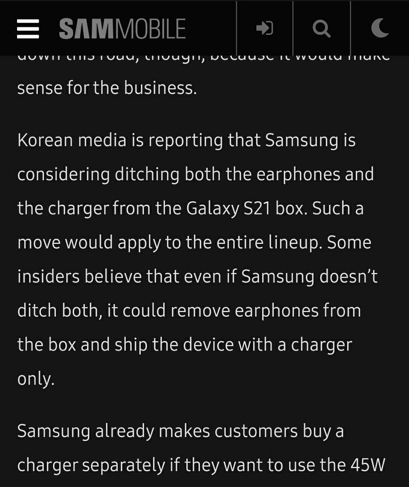Screenshot_20201027-142031_Samsung Internet_18784.jpg