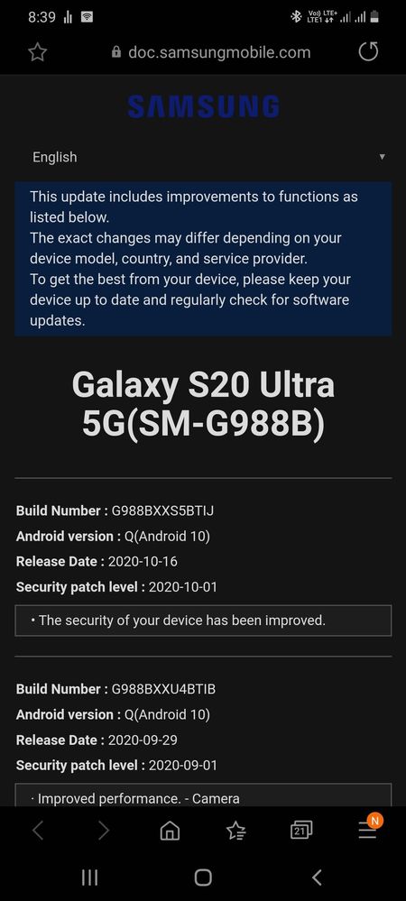 Screenshot_20201028-203914_Samsung Internet.jpg