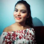 prathaS