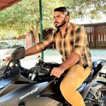 Jittu0629