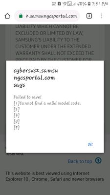d5122546-b569-4292-a735-498eac000022.jpg d5122546-b569-4292-a735-498eac000022.jpg