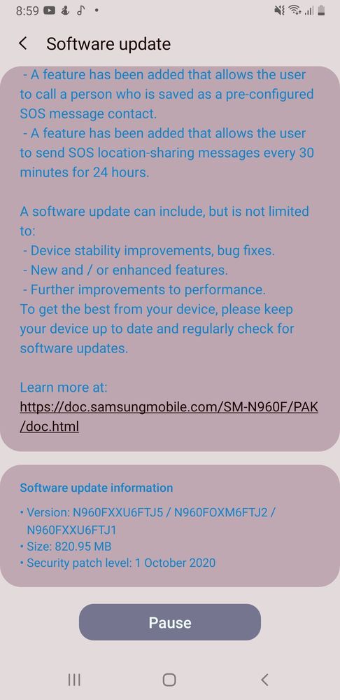 Screenshot_20201031-205904_Software update.jpg