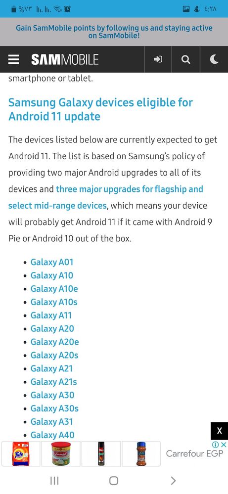 Screenshot_٢٠٢٠١١٠٢-١٦٢٨٤١_Samsung Internet.jpg