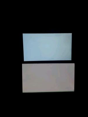 428afe9f-ebe1-47fb-a4e4-d37d7a286cb7.jpg 428afe9f-ebe1-47fb-a4e4-d37d7a286cb7.jpg
