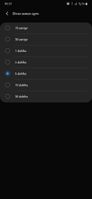Screenshot_20201105-053157_Settings.jpg
