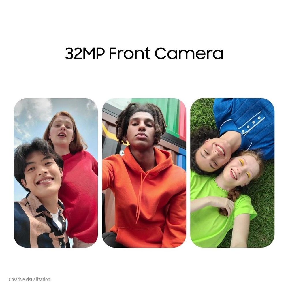S20  FE - infovisual - selfie camera_Moment.jpg