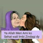 Noor247