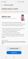 Screenshot_20201109-081117_Software update.jpg