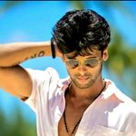Siva4