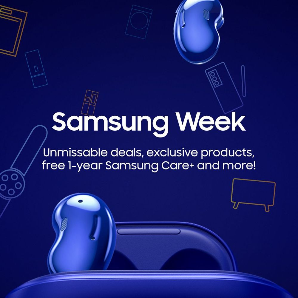 Samsung Anniversary Week_IM.jpg