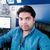 JavedAli89