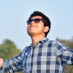 musfiqur189