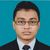 TANZINHOSSAIN