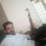 Gujjar78626