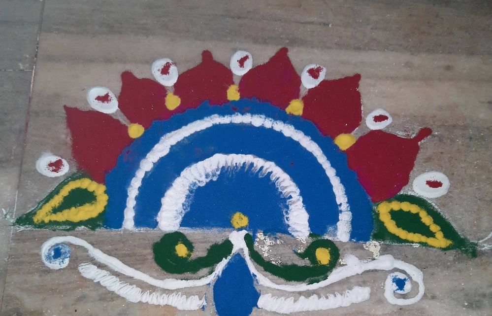 image image