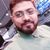 Patelankur999
