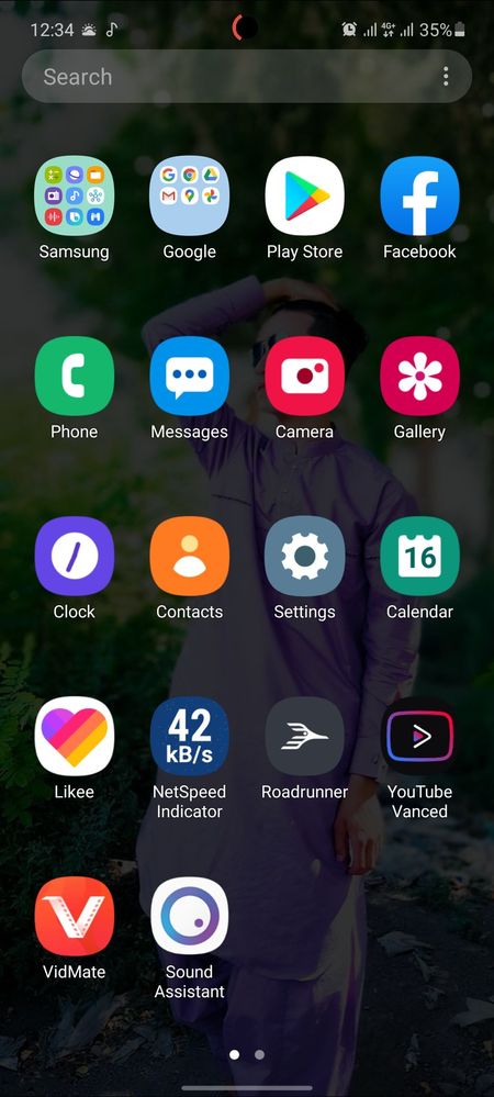 image image