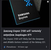 Screenshot_20201116-215513_Chrome_3358.jpg