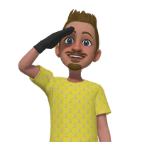 AREmoji_20201015_142806_4028_44.png