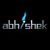 Abhi2147