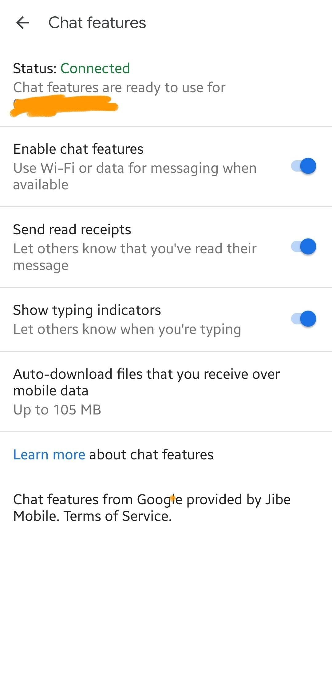 how-to-enable-rcs-on-samsung-messages-samsung-members