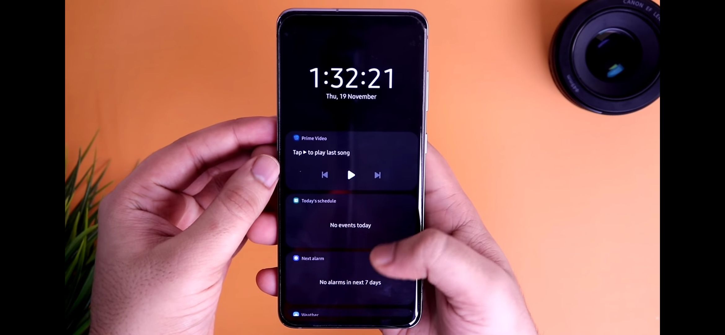 ui3 0 samsung