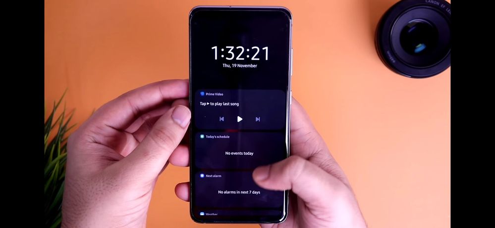 samsung update ui 3.0