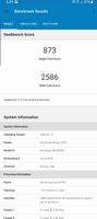 SmartSelect_20201122-183939_Geekbench 5_30374.jpg