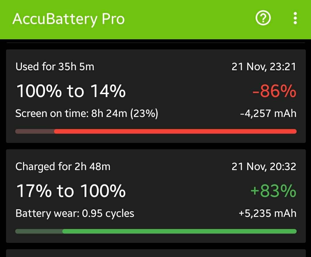 Solved Samsung M51 battery drains quickly Samsung Members