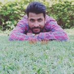 Patelprakas719