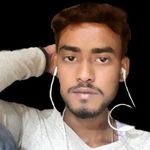 subhajitkarmakar