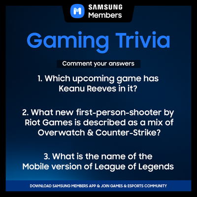 Samsung-Trivia-.png