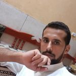 ابوالاولاد