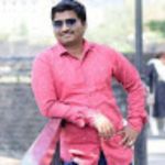 viraj9292