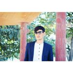 ՏᎪᏞᎬᎬᎷᏆ