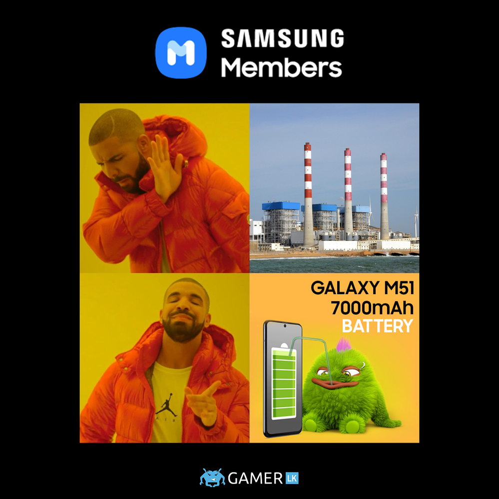 Samsung-meme-1.png