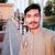 JUNAIDMUGHAL