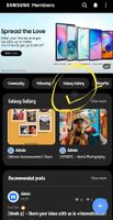Screenshot_20200826-013405_Samsung Members_59987.jpg