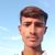 pararam