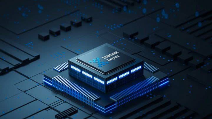 Samsung Exynos 2100 Rumoured to be More Powerful t... - Samsung Members