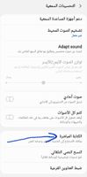 Screenshot_٢٠٢٠١٢٠١-٠٨٥٢٠٩_Accessibility_3503.jpg