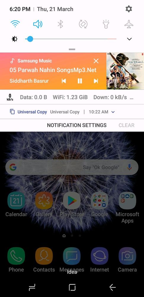 Samsung Music 16 2 17 7 One Ui Version Apk Samsung Members