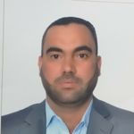 عامرالعارضي