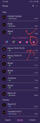 Screenshot_20201208-160549_Phone.jpg