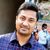 mr_Mamun_Mondol