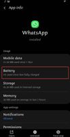 WhatsApp Battery_1_18285.jpg