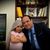 ayman722