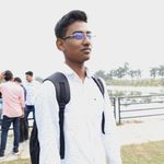 sakilahamed_08