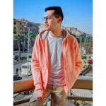 Mohamed10119