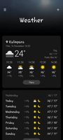 Screenshot_20201214-103339_Weather.jpg